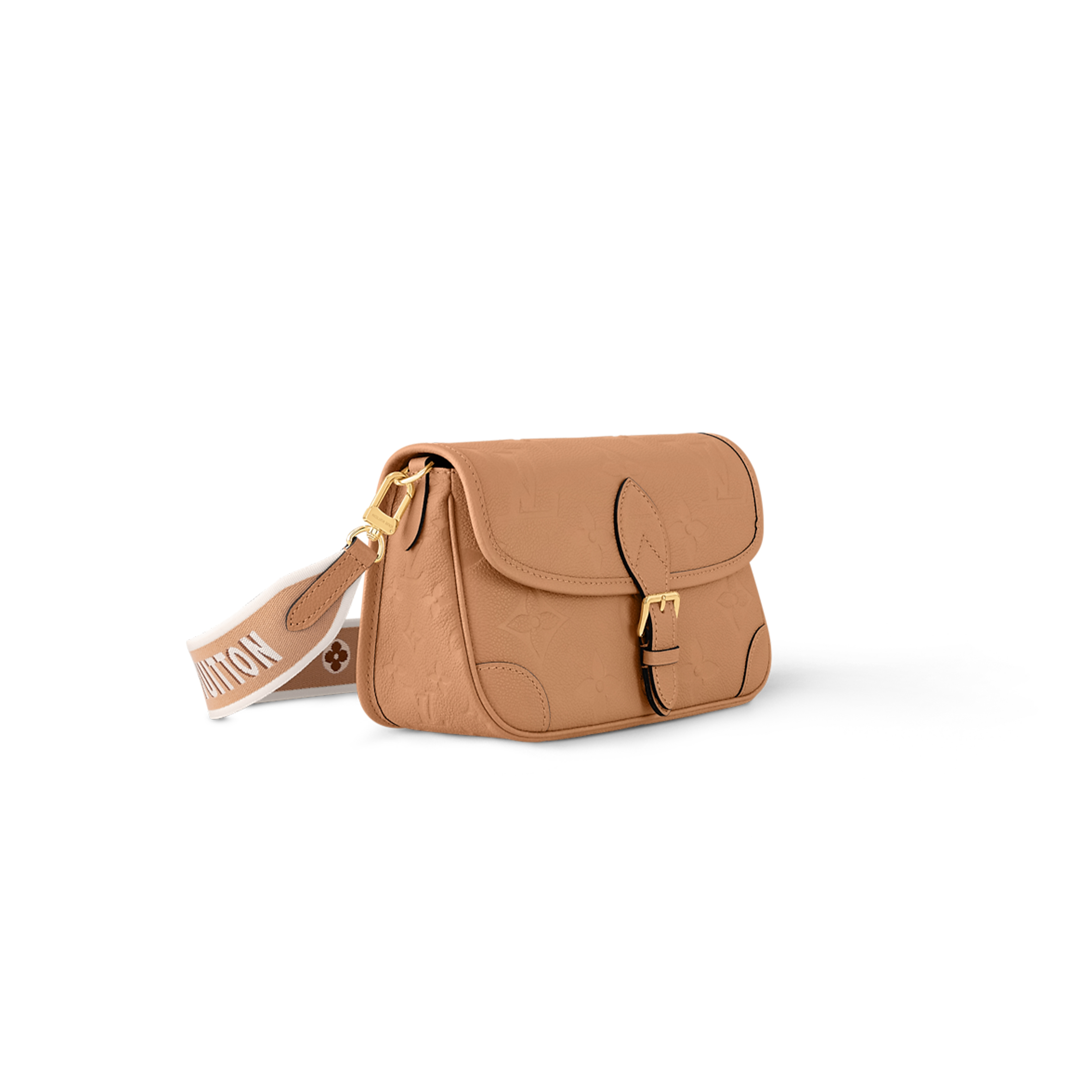 LOUIS VUITTON DIANE M11817 (24*15*9cm) LOUIS VUITTON DIANE M11817 (24*15*9cm)