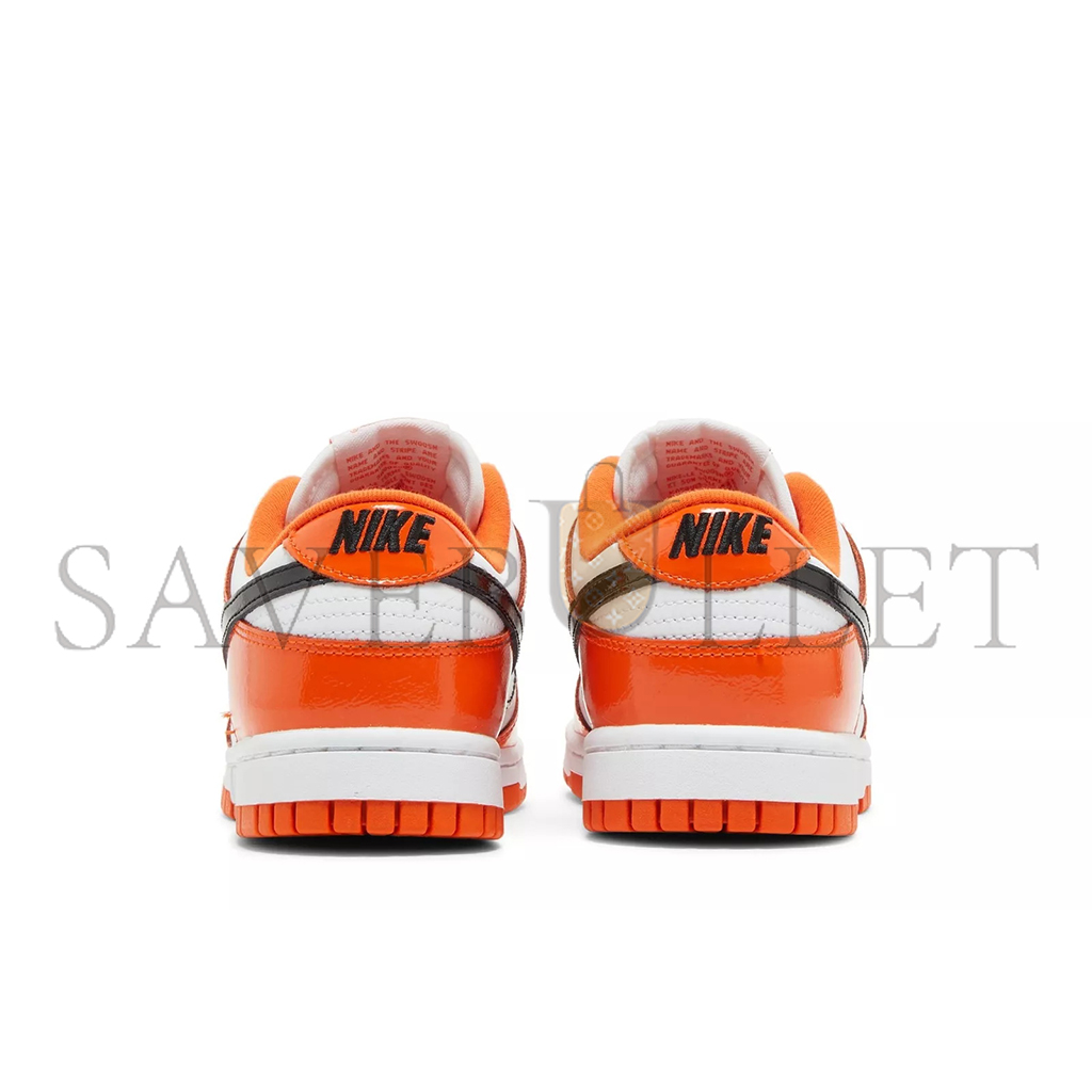 NIKE DUNK LOW ESS DD1503-109