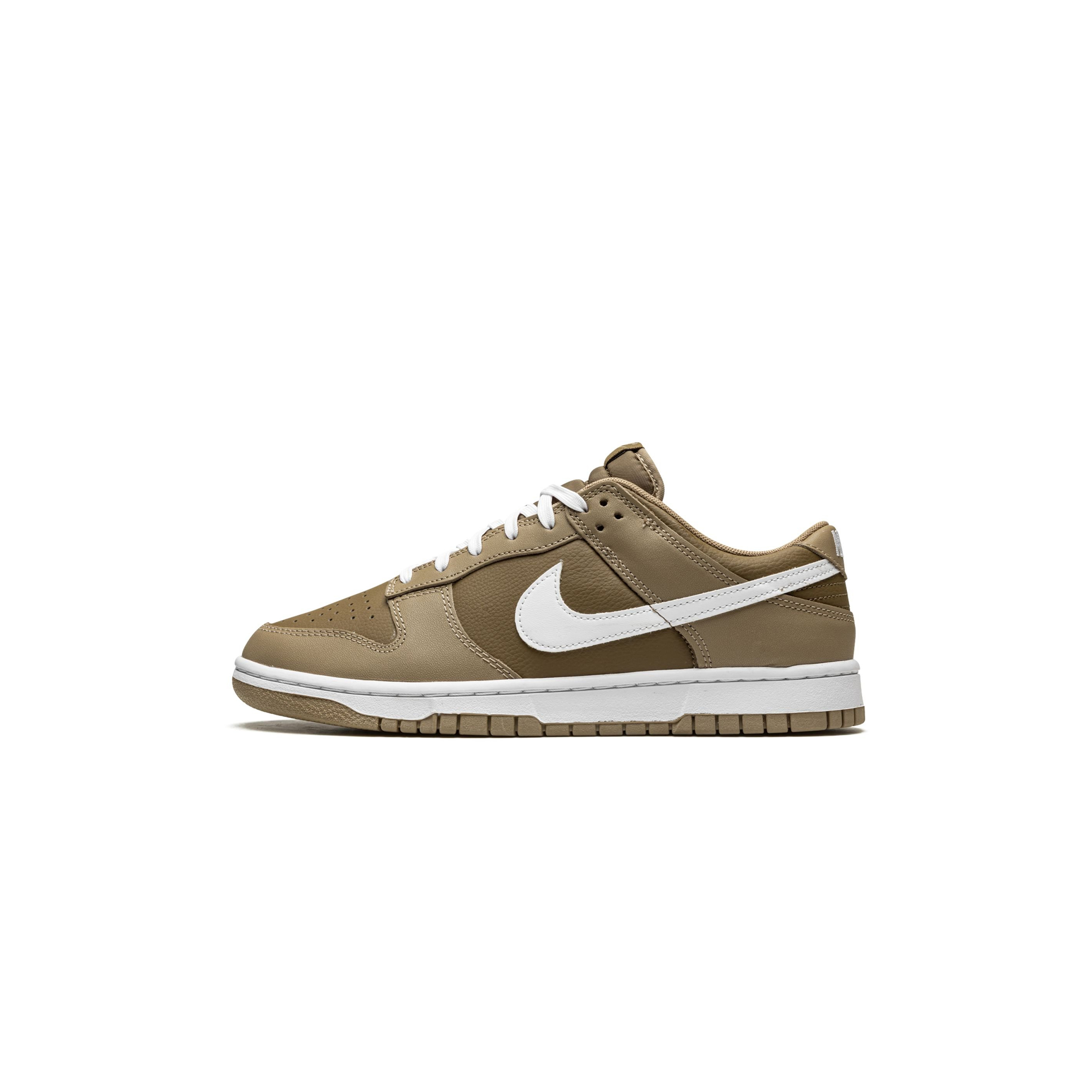 NIKE DUNK LOW RETRO DJ6188-200NIKE DUNK LOW RETRO DJ6188-200