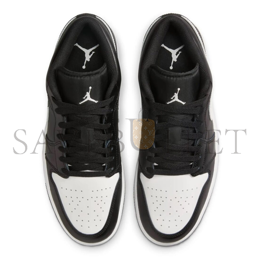 NIKE AIR JORDAN 1 LOW 553558-043