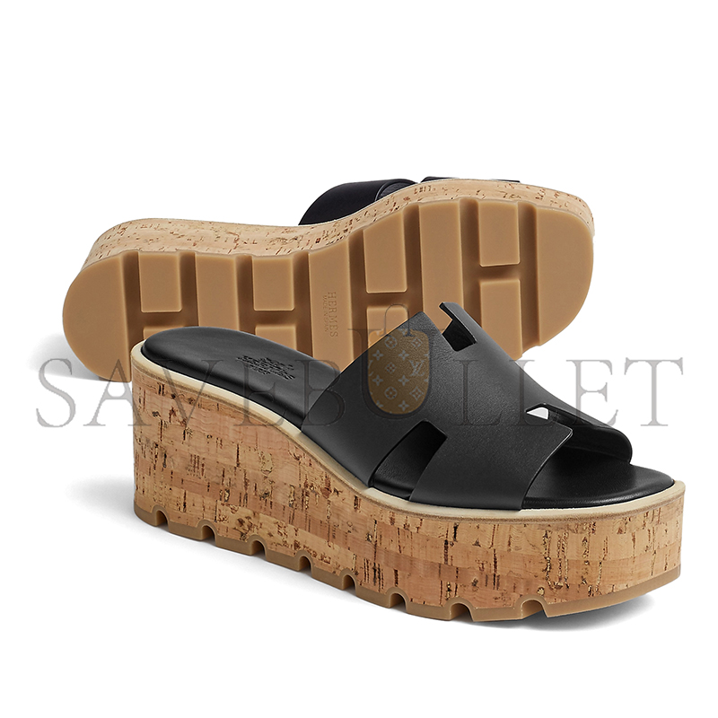 HERMES EZE 30 SANDAL H221026Z02350