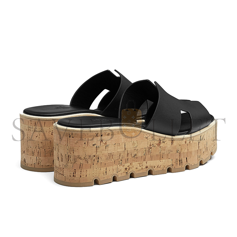 HERMES EZE 30 SANDAL H221026Z02350