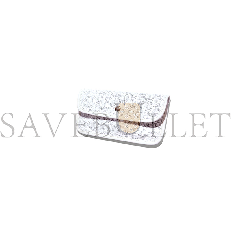 GOYARD BOHÈME HOBO BAG BOHEMEPMLTY50CL50P (43*26*14cm) GOYARD BOHÈME HOBO BAG BOHEMEPMLTY50CL50P (43*26*14cm)