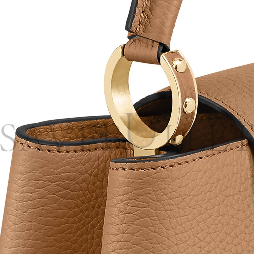 LOUIS VUITTON CAPUCINES M59227 (31.5*20*11cm) LOUIS VUITTON CAPUCINES M59227 (31.5*20*11cm)